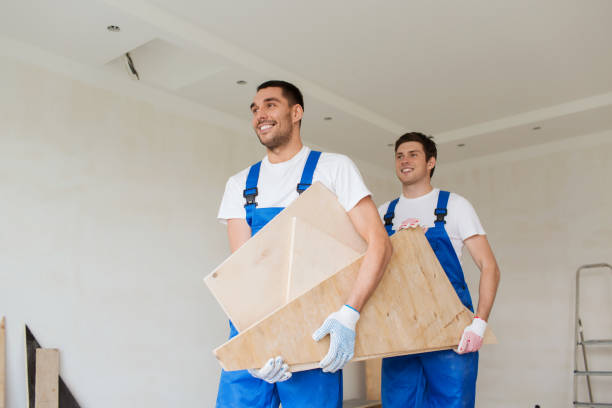 Best Office Cleanout  in Onawa, IA