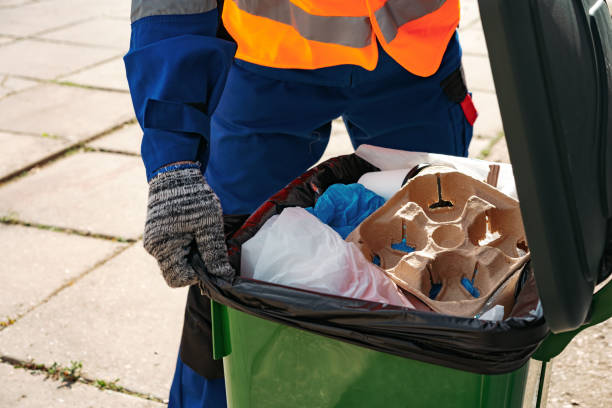 Best Garage Cleanout  in Onawa, IA